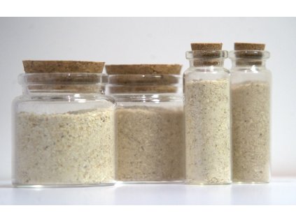 Snímek obrazovky 2025 02 10 175927