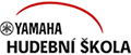 Hudební škola Yamaha