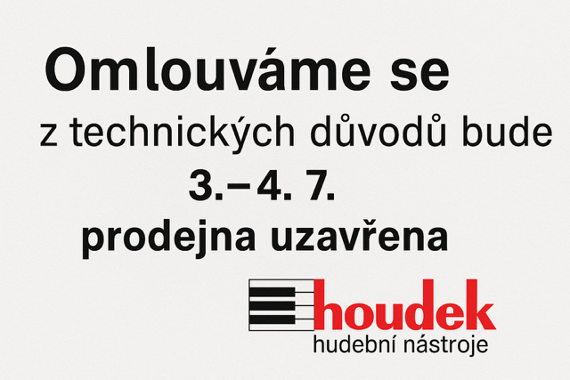 zavřeno 3-4,7