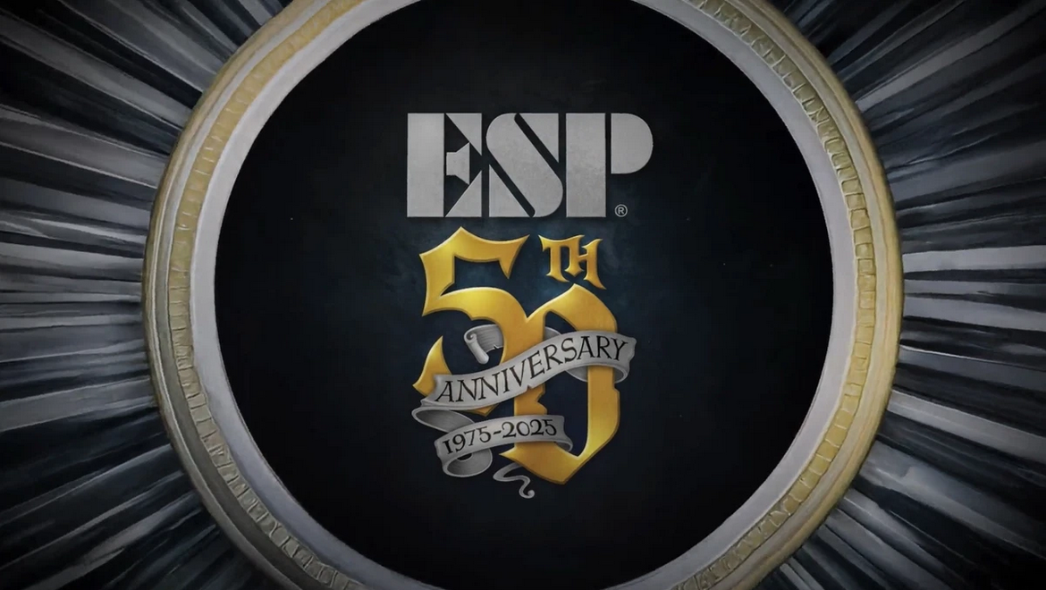 ESP 2025