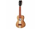 Noty pro ukulele - noty a literatura