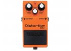 Distortion / Overdrive