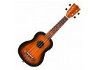 Koncertní ukulele