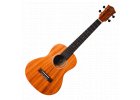 Tenorové ukulele