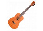 Barytonové ukulele