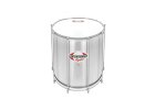 Surdo drums