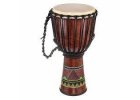 Djembe