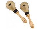 Maracas (rumba koule)