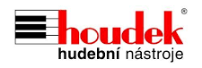 Hudební nástroje Houdek