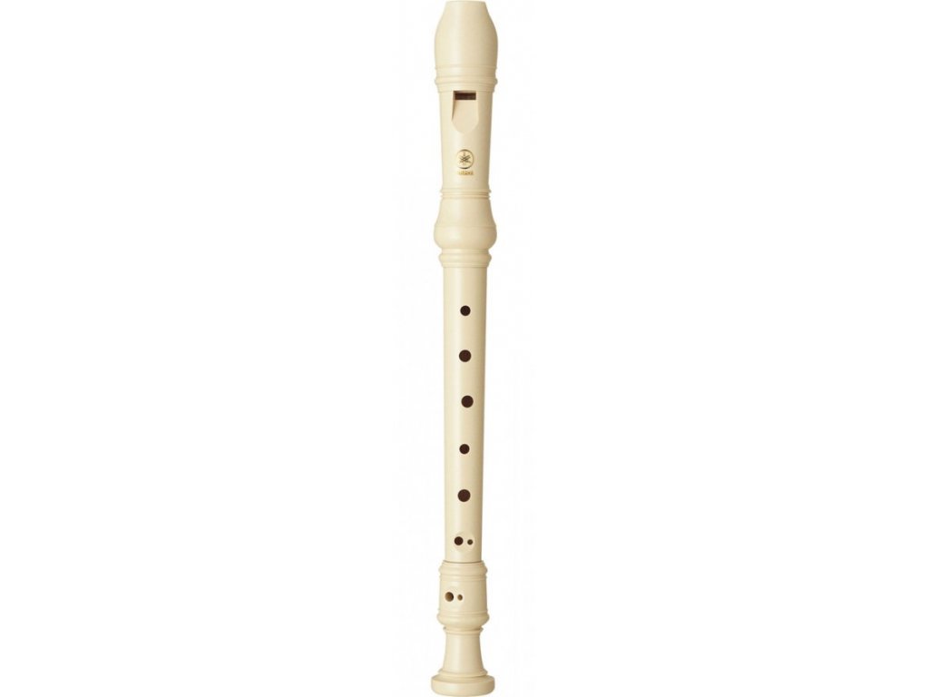 Flétny - Hudební nástroje Houdek