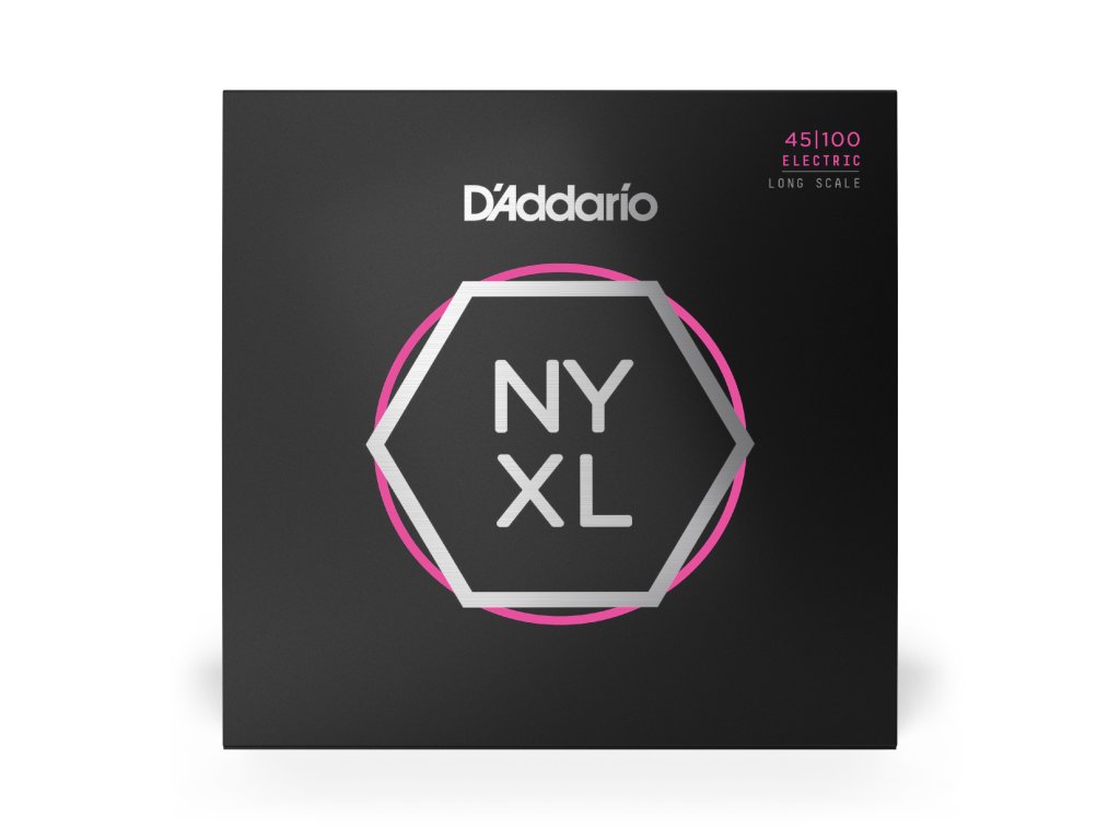 https://asset.productmarketingcloud.com/api/assetstorage/2678_4ebc3b6a-59ad-4473-b4e9-38f75e31ef28/Original/NYXL45100_main_hi-res.jpg