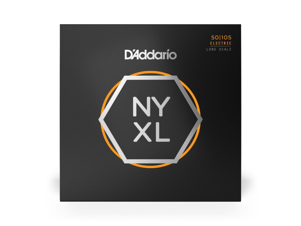 https://asset.productmarketingcloud.com/api/assetstorage/2678_fbb7633c-015f-4ce2-aab7-bab73ce3e936/Original/NYXL50105_main_hi-res.jpg