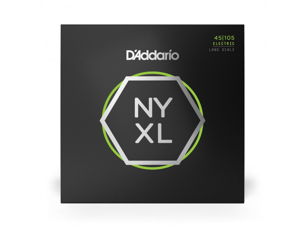 https://asset.productmarketingcloud.com/api/assetstorage/2678_6ceb9eb6-74c8-4572-a2a0-47849f7fc508/Original/NYXL45105_main_hi-res.jpg