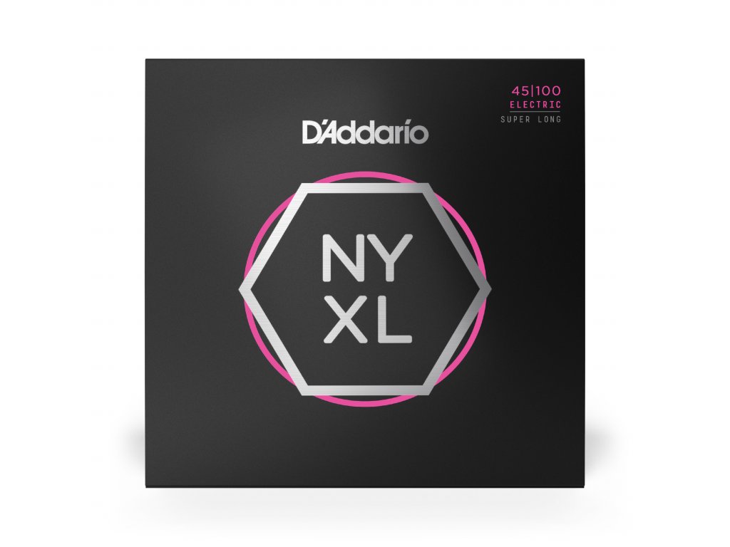 https://asset.productmarketingcloud.com/api/assetstorage/2678_32e1759c-8604-4e45-838b-cb5b96dd3229/Original/NYXL45100SL_main_hi-res.jpg