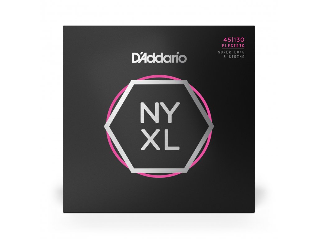https://asset.productmarketingcloud.com/api/assetstorage/2678_c477fe20-6316-45d4-a8c8-e2344f98c08f/Original/NYXL45130SL_main_hi-res.jpg