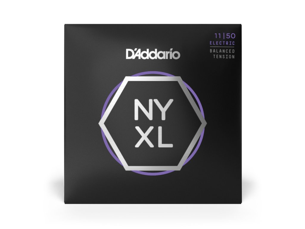 https://asset.productmarketingcloud.com/api/assetstorage/2678_0e65b44d-332a-44a4-9c62-c5d751817214/Original/NYXL1150BT_main_hi-res.jpg