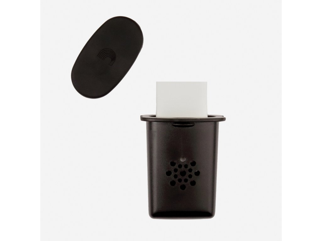 https://asset.productmarketingcloud.com/api/assetstorage/2678_ff87dc31-0e85-4077-94c7-7f97d83565e7/Original/UHP_main_hi-res.jpg