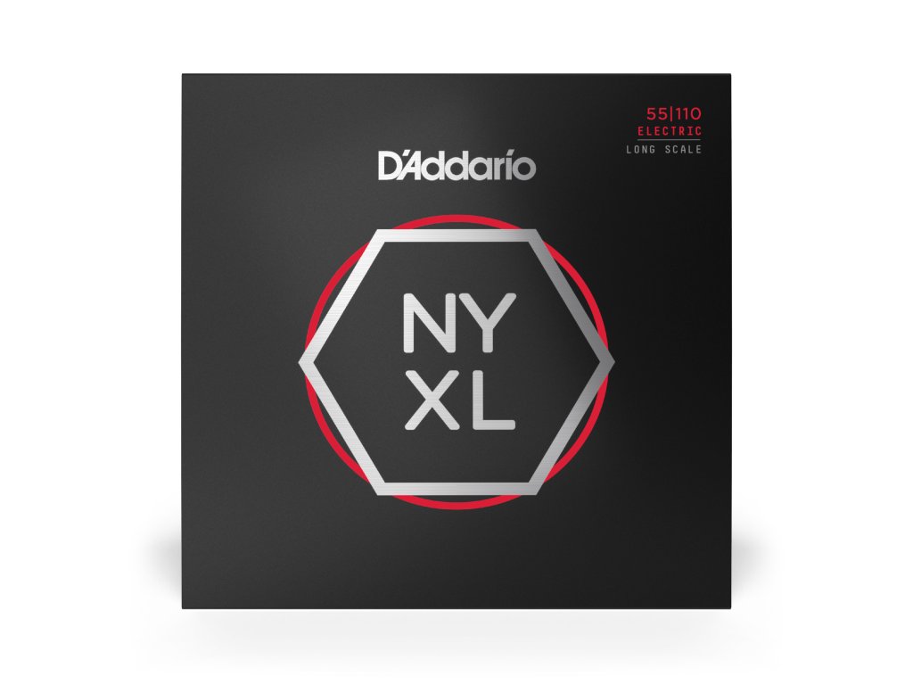https://asset.productmarketingcloud.com/api/assetstorage/2678_47d45fac-3641-440b-bf20-7cfd96dcde4f/Original/NYXL55110_main_hi-res.jpg