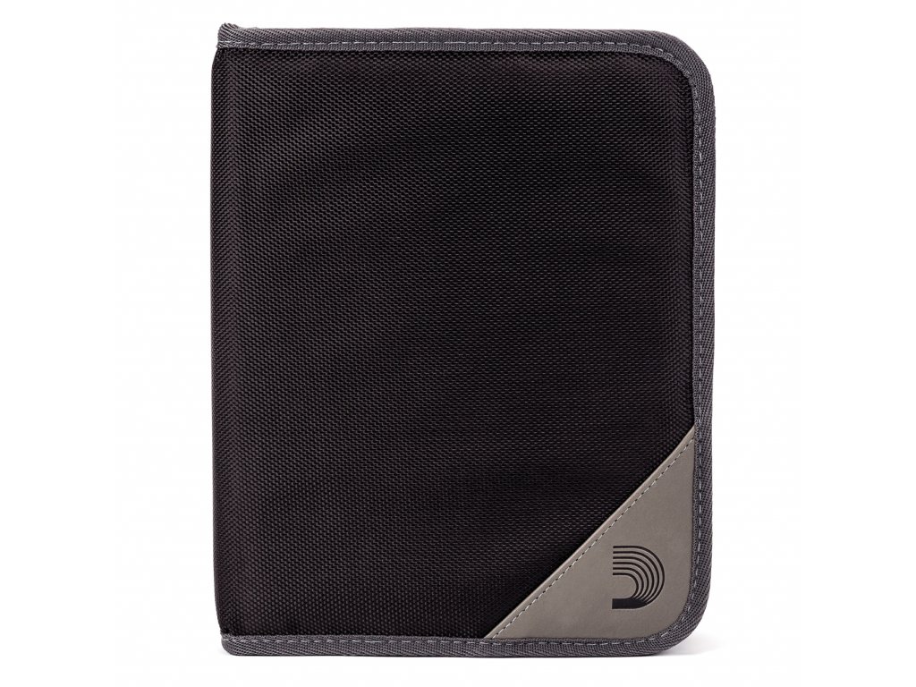 https://asset.productmarketingcloud.com/api/assetstorage/2678_3e5ec943-7a5d-4c24-b44f-927851e8de5b/Original/PW-EGMK-01_main_hi-res.jpg