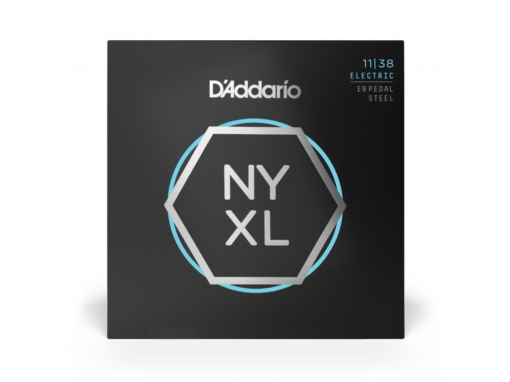 https://asset.productmarketingcloud.com/api/assetstorage/2678_114d0c4e-4c31-4dba-9d7c-859e99e61a29/Original/NYXL1138PS_main_hi-res.jpg