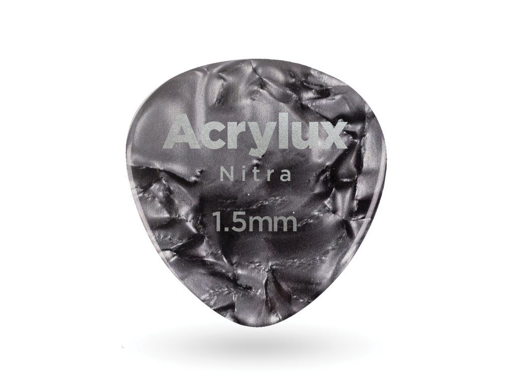 https://asset.productmarketingcloud.com/api/assetstorage/2678_5426cc95-26f5-474a-938b-062fae191817/Original/2AN7-25_main_hi-res.jpg