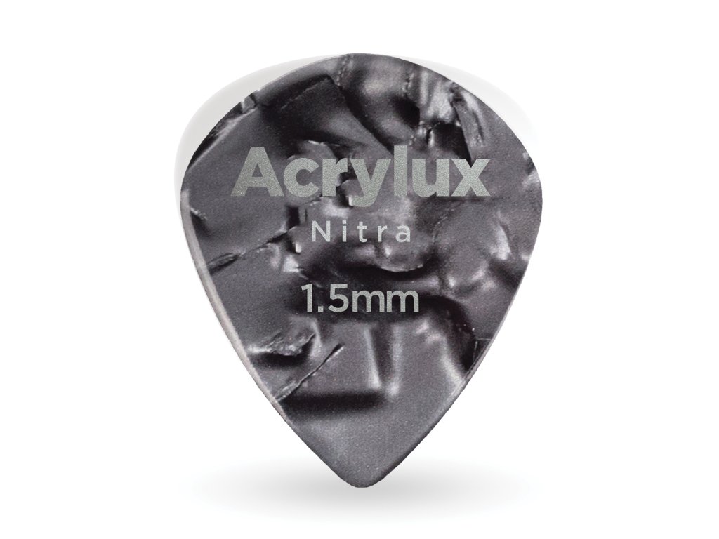 https://asset.productmarketingcloud.com/api/assetstorage/2678_61acac0f-c37e-4147-9c99-4258a180cab5/Original/3AN7-25_main_hi-res.jpg
