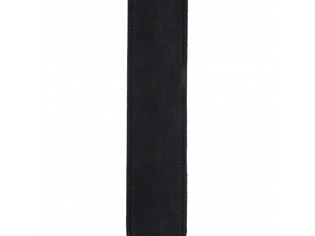 https://asset.productmarketingcloud.com/api/assetstorage/2678_c9cb9eb2-097a-4367-a447-f0cf79a07c81/Original/25HYB00_main_hi-res.jpg