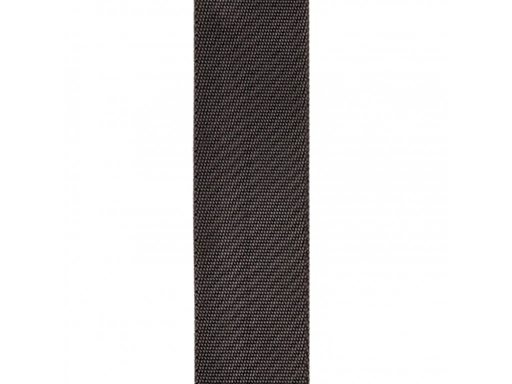 https://asset.productmarketingcloud.com/api/assetstorage/2678_483e9d67-ebf9-4710-abbe-e5e0326197ce/Original/50PRW00_main_hi-res.jpg
