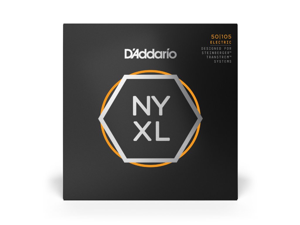 https://asset.productmarketingcloud.com/api/assetstorage/2678_d2bd85f1-84dd-4e70-a4f0-d640b27c04cc/Original/NYXLS50105_main_hi-res.jpg