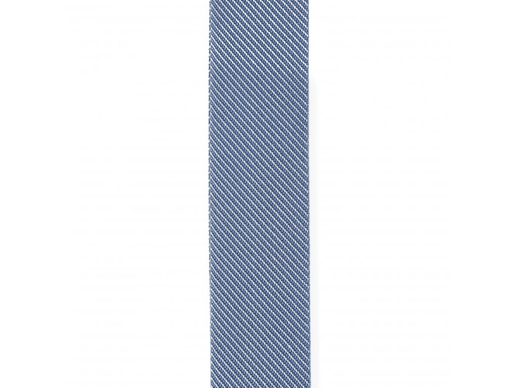 https://asset.productmarketingcloud.com/api/assetstorage/2678_365908cc-e3b4-45d8-9fb3-98de6d720f9f/Original/50TW02_main_hi-res.jpg