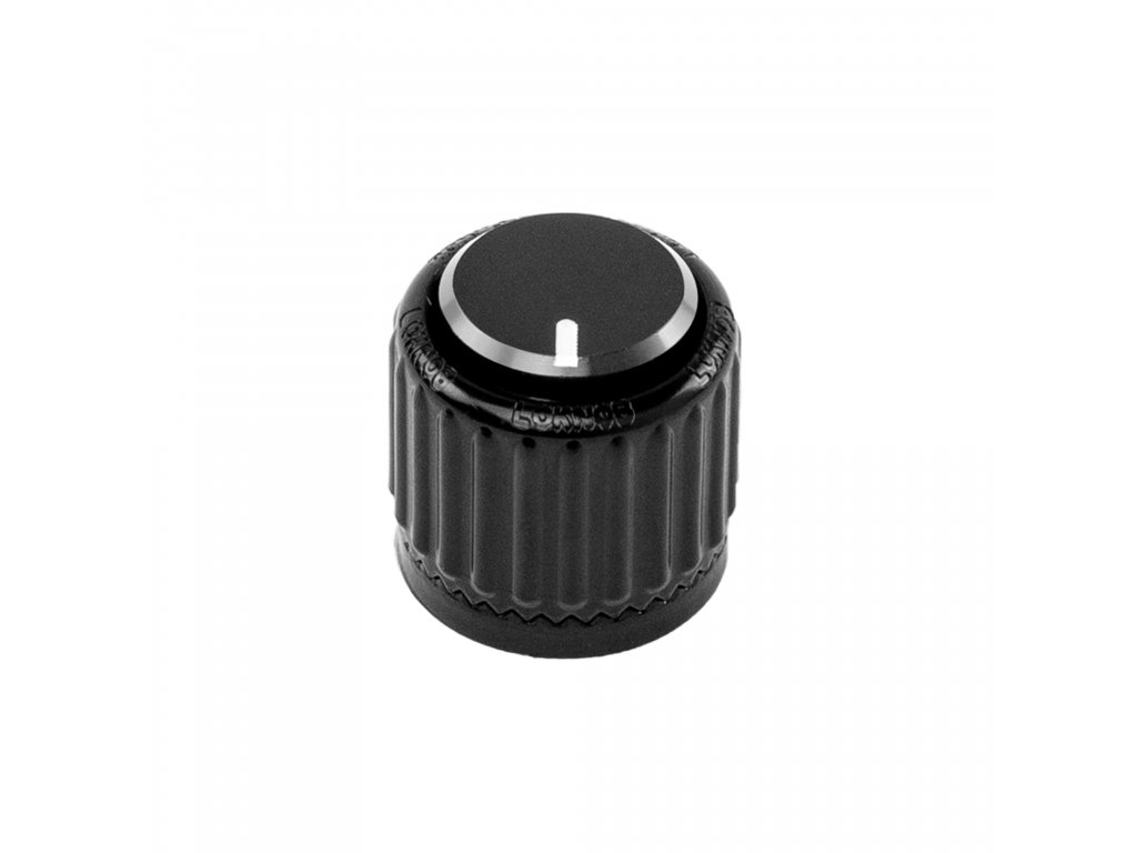 https://asset.productmarketingcloud.com/api/assetstorage/2678_e1951f60-6d2b-4060-b713-1d07803255ae/Original/PW-LNL-01B_main_hi-res.jpg