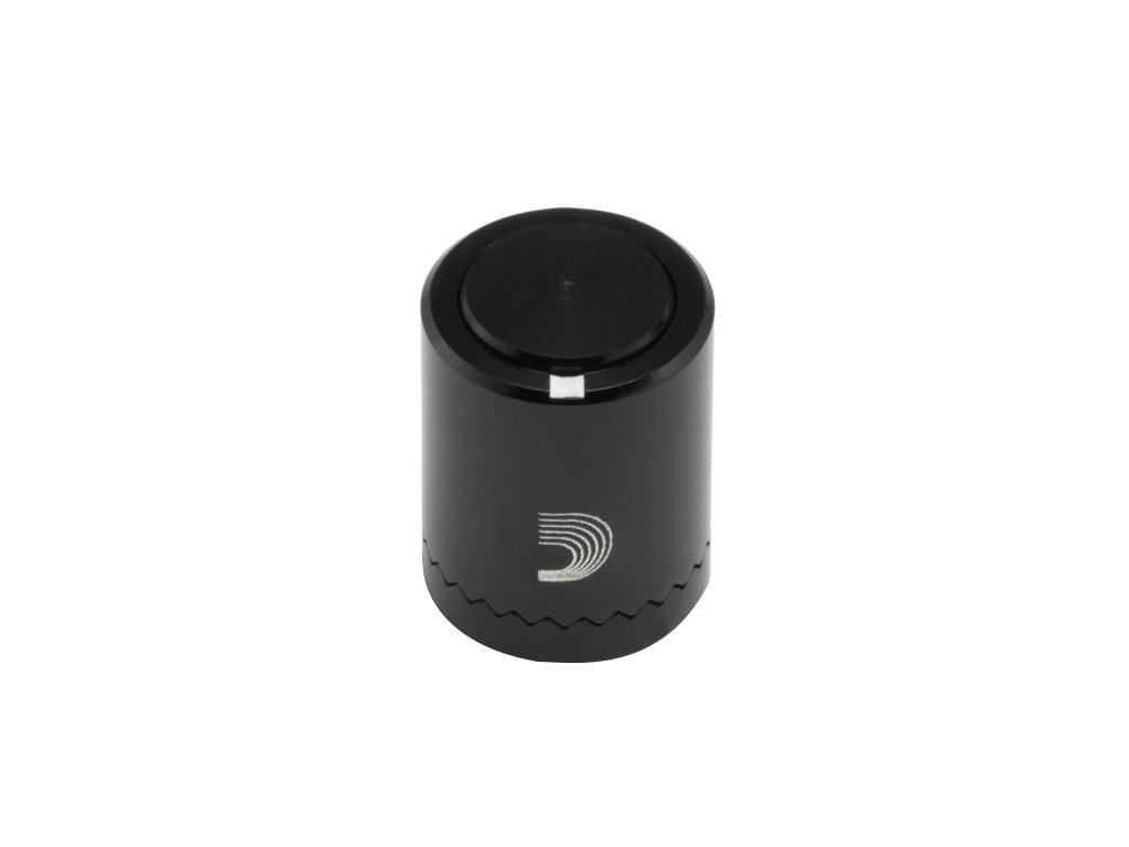 https://asset.productmarketingcloud.com/api/assetstorage/2678_2a02d7cc-ac2d-4376-bd58-0dd2f09e012c/Original/PW-LNPS-01B_main_hi-res.jpg