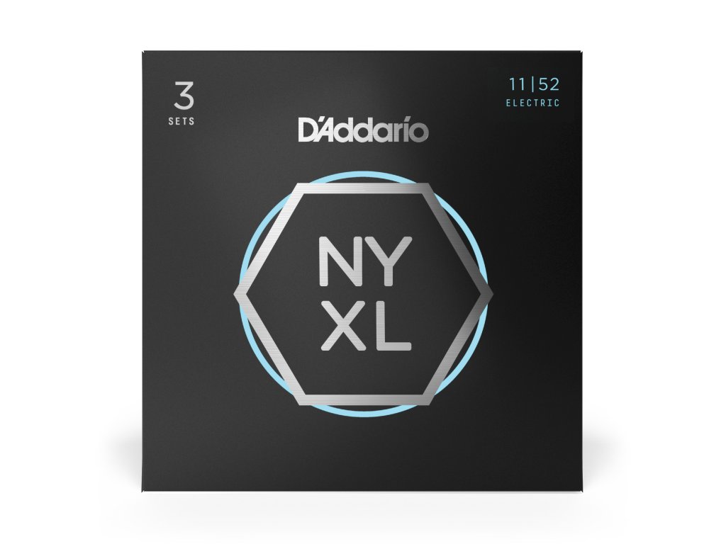 https://asset.productmarketingcloud.com/api/assetstorage/2678_f9e7bb80-5f13-4f1e-93d4-3eaa3889e134/Original/NYXL1152-3P_main_hi-res.jpg