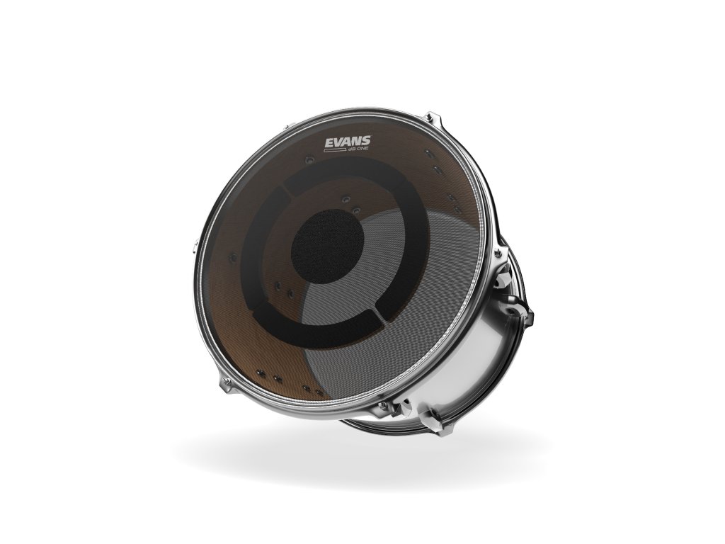 https://asset.productmarketingcloud.com/api/assetstorage/2678_83747dcb-36ad-4571-b625-a44ed2566935/Original/EPPB-DB1-R_main_hi-res.jpg