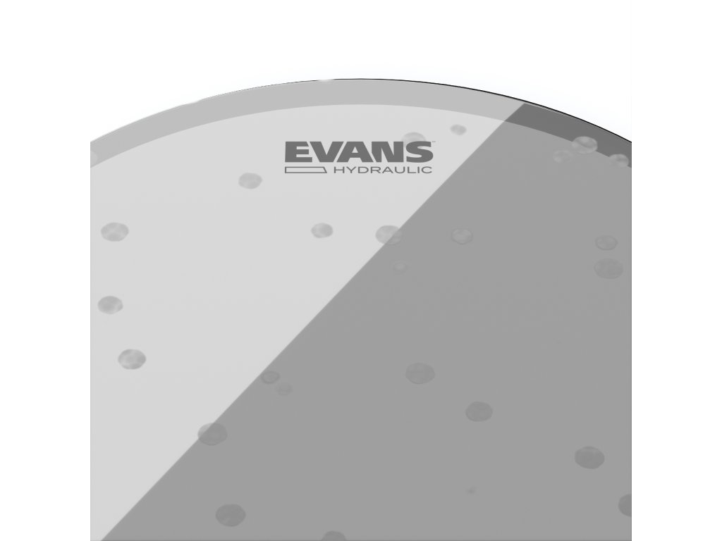 https://asset.productmarketingcloud.com/api/assetstorage/2678_7b008f1e-84e6-42f2-8311-84e1c556b70e/Original/TT08HG_main_hi-res.jpg