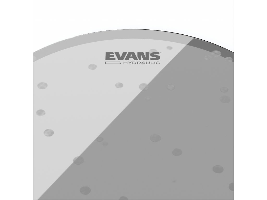 https://asset.productmarketingcloud.com/api/assetstorage/2678_361fe2ba-0542-4930-bcd8-fcf7a65f0374/Original/TT10HG_main_hi-res.jpg