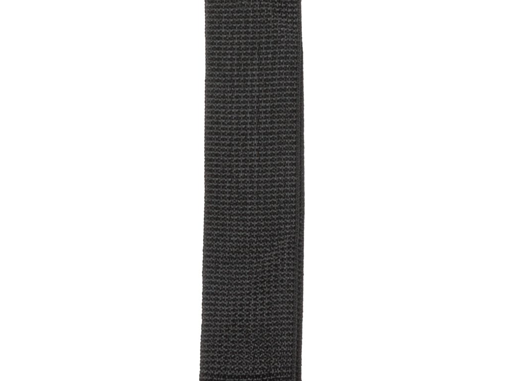 https://asset.productmarketingcloud.com/api/assetstorage/2678_eb7c3bc3-7170-4b52-9aa3-86b2554bc5ce/Original/PWSUKE300_main_hi-res.jpg