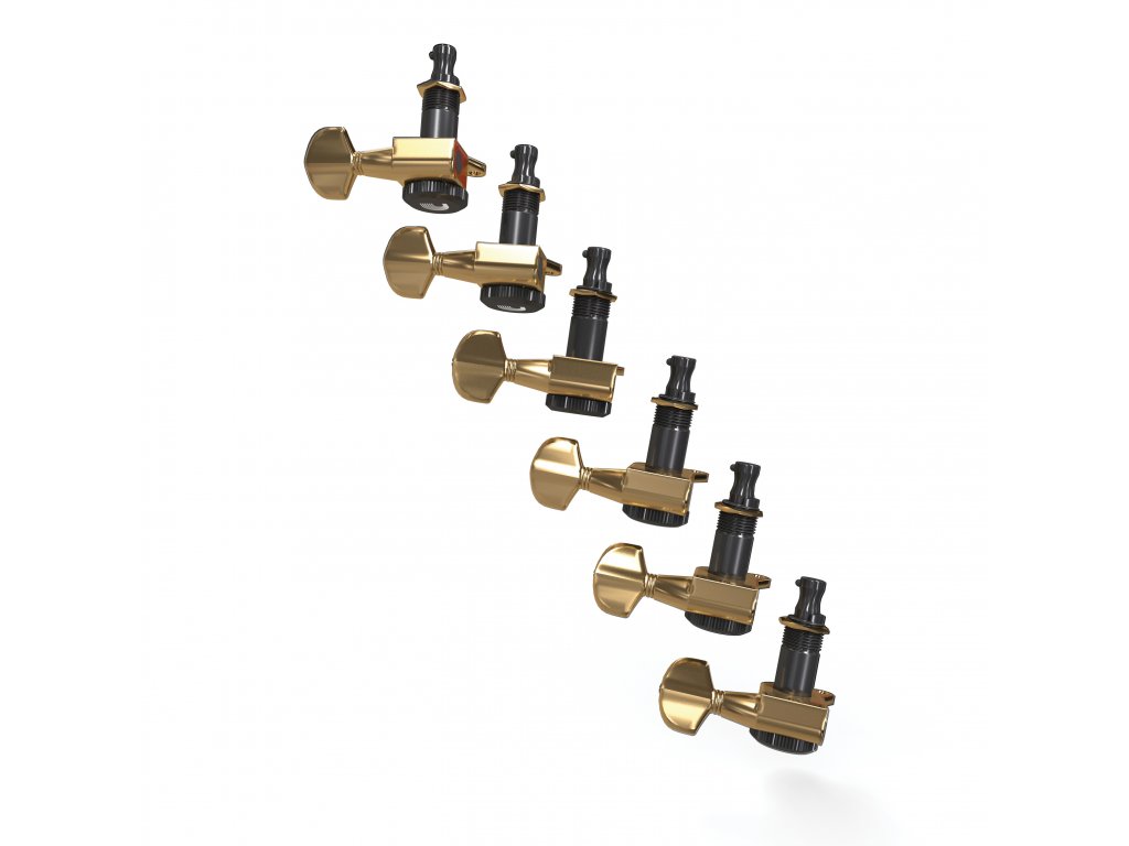 https://asset.productmarketingcloud.com/api/assetstorage/2678_44d9449b-1fe3-4872-839c-c3307da53261/Original/PWAT-6R3_main_hi-res.jpg