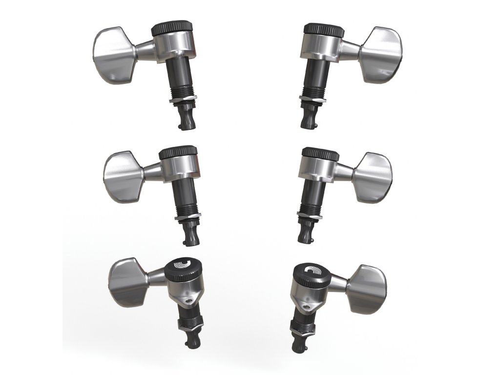 https://asset.productmarketingcloud.com/api/assetstorage/2678_00bb468b-56e2-4b4e-a3e2-843f0462173c/Original/PWAT-331L_main_hi-res.jpg