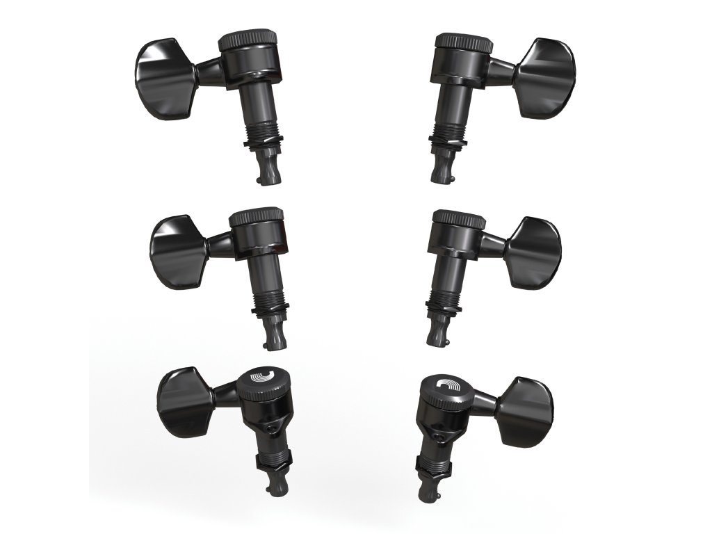 https://asset.productmarketingcloud.com/api/assetstorage/2678_428b0882-a4f7-42c1-a05f-2604ed33037e/Original/PWAT-332L_main_hi-res.jpg
