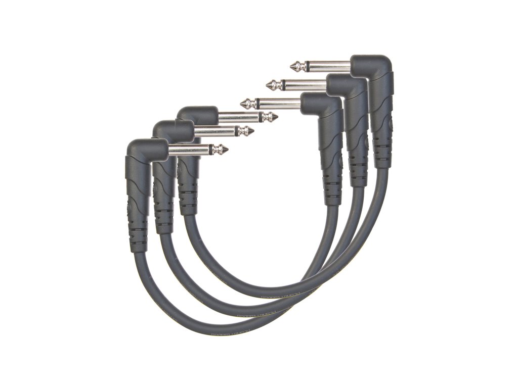 https://asset.productmarketingcloud.com/api/assetstorage/2678_962b88bf-0f5d-4800-bd85-f786169952d0/Original/PW-CGTP-305_main_hi-res.jpg