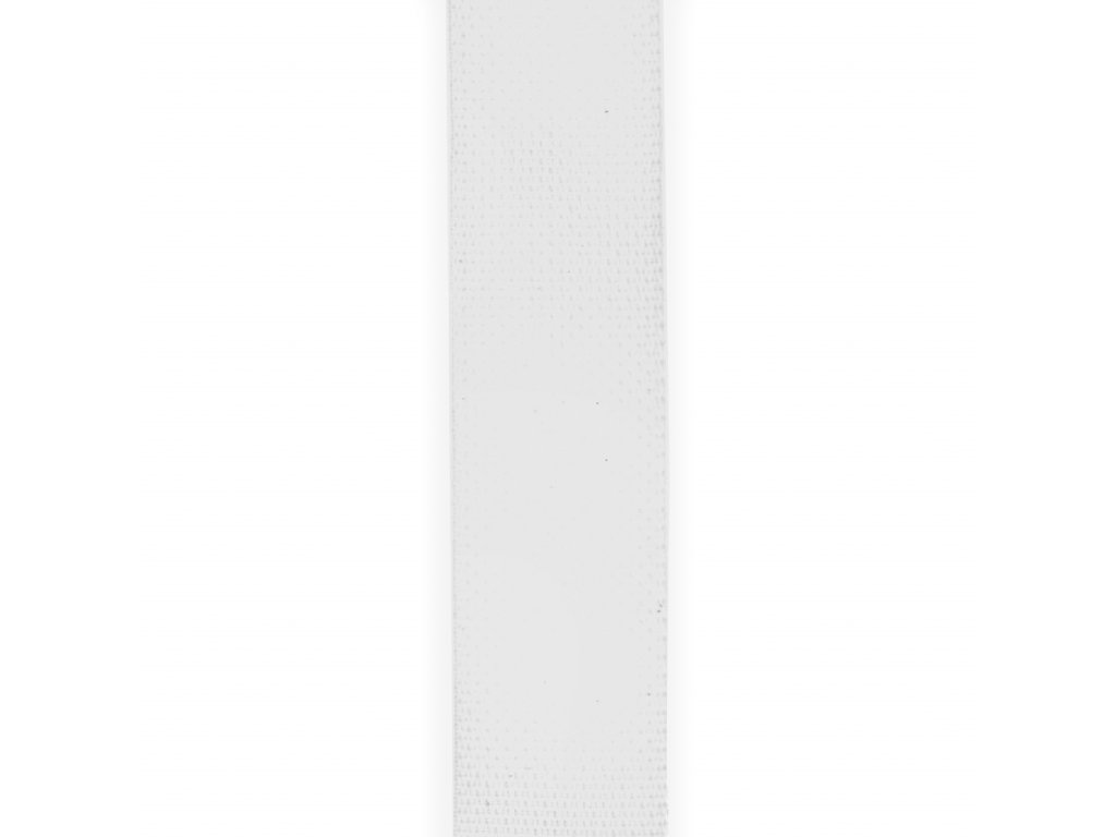 https://asset.productmarketingcloud.com/api/assetstorage/2678_36f6f81e-e122-43d1-a7c3-1590ace66a04/Original/PWS108_main_hi-res.jpg