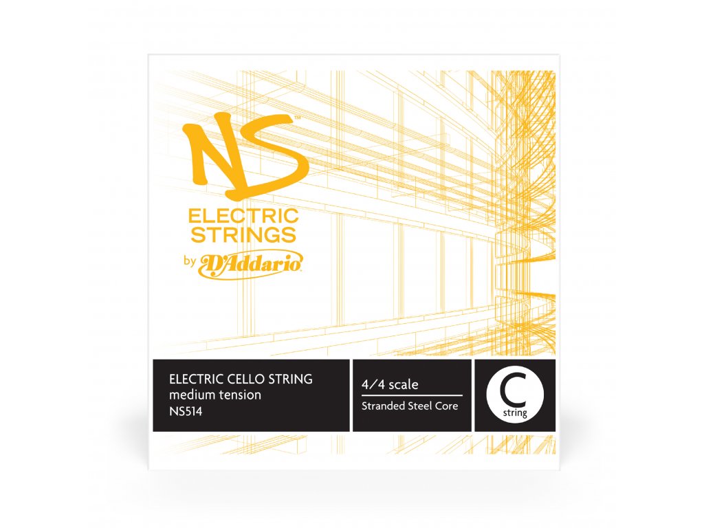 https://asset.productmarketingcloud.com/api/assetstorage/2678_76b8ea24-bc3c-4ffd-9659-3f8388c802b8/Original/NS514_main_hi-res.jpg