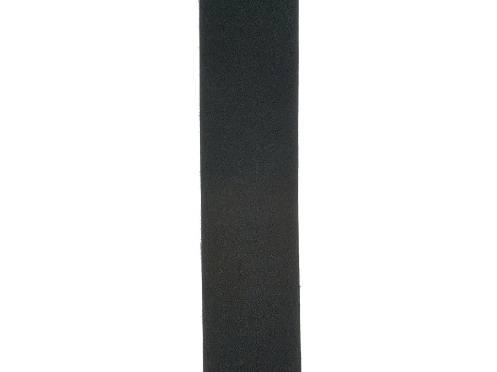 https://asset.productmarketingcloud.com/api/assetstorage/2678_54cdd1b2-8f78-4137-b28d-df13b74dad5e/Original/25BL00_main_hi-res.jpg