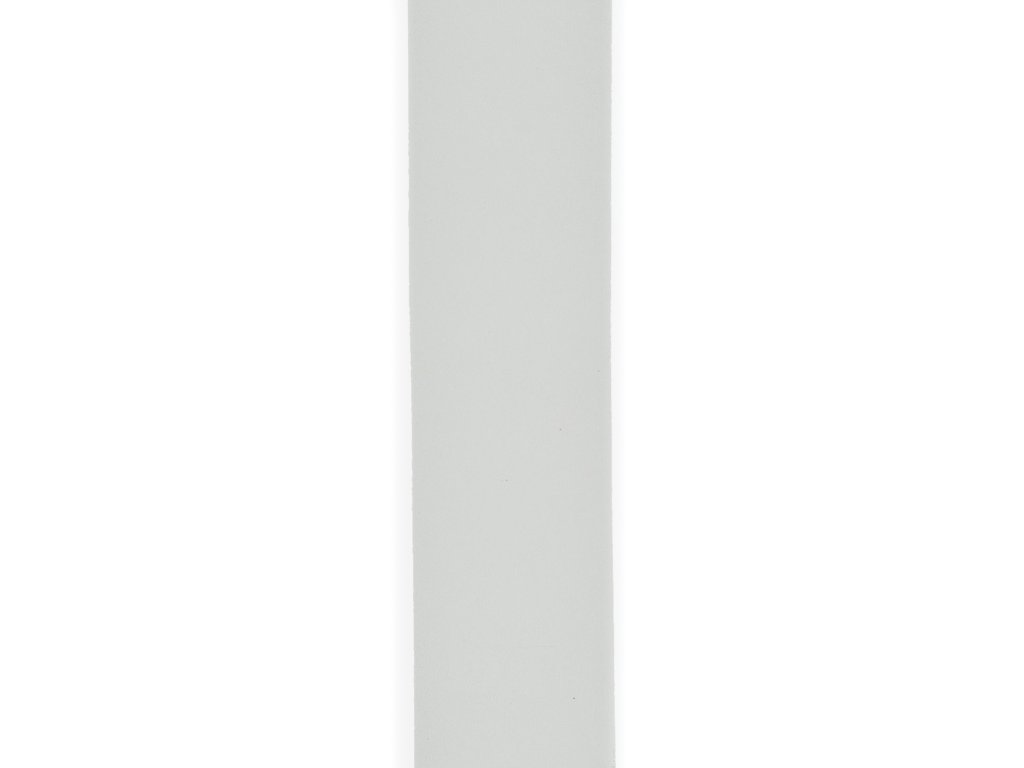 https://asset.productmarketingcloud.com/api/assetstorage/2678_20d4ce95-642b-4b48-b53d-8bc4e75402e3/Original/25BL02_main_hi-res.jpg