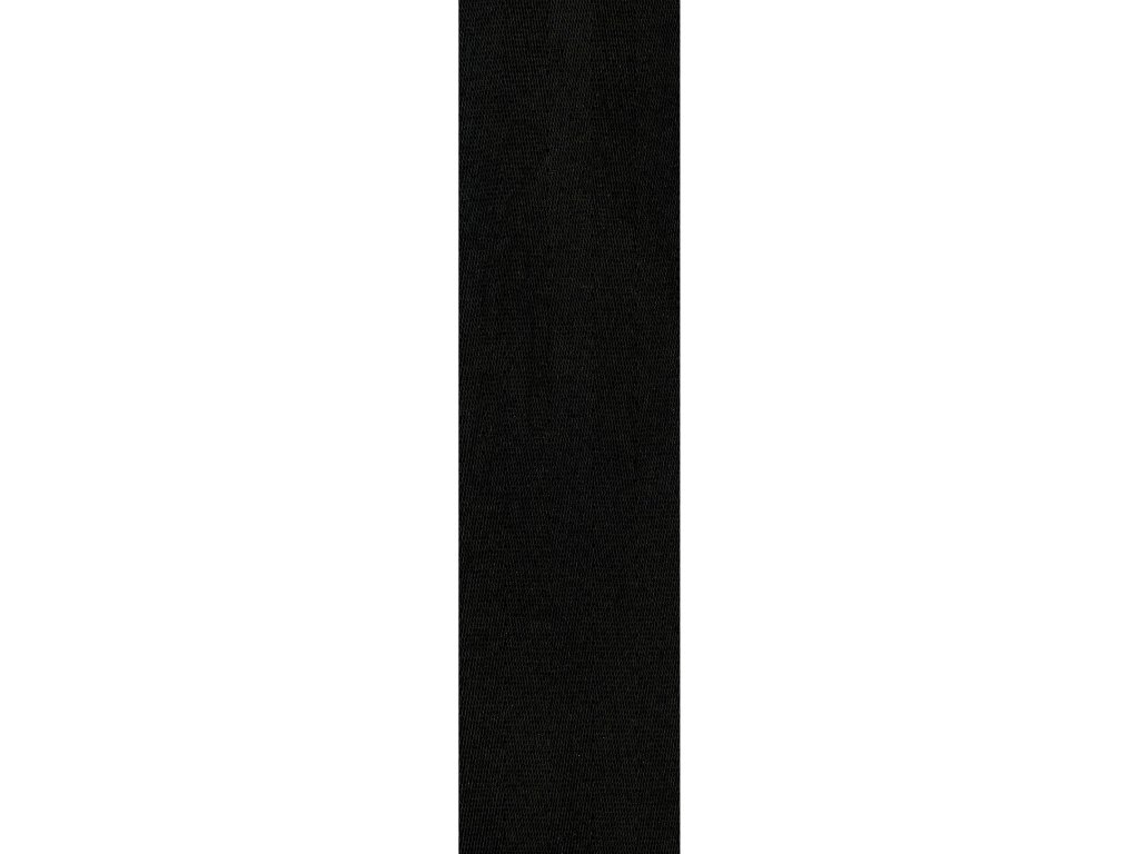 https://asset.productmarketingcloud.com/api/assetstorage/2678_f603953a-eab5-49cb-bcba-f9c15c829ce4/Original/50CL000_main_hi-res.jpg