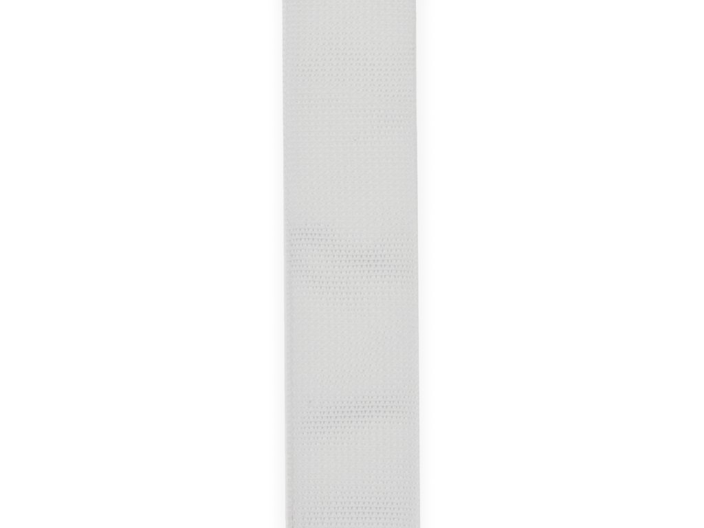 https://asset.productmarketingcloud.com/api/assetstorage/2678_ff587da4-a8f8-4a75-ba61-23842edb528f/Original/PWSPL208_main_hi-res.jpg