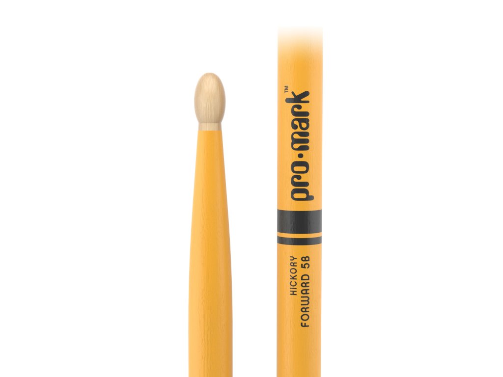 https://asset.productmarketingcloud.com/api/assetstorage/2678_1dc72f16-2fe1-4aaf-aba9-af48e6afd0d8/Original/tx5bw-yellow_main_hi-res.jpg