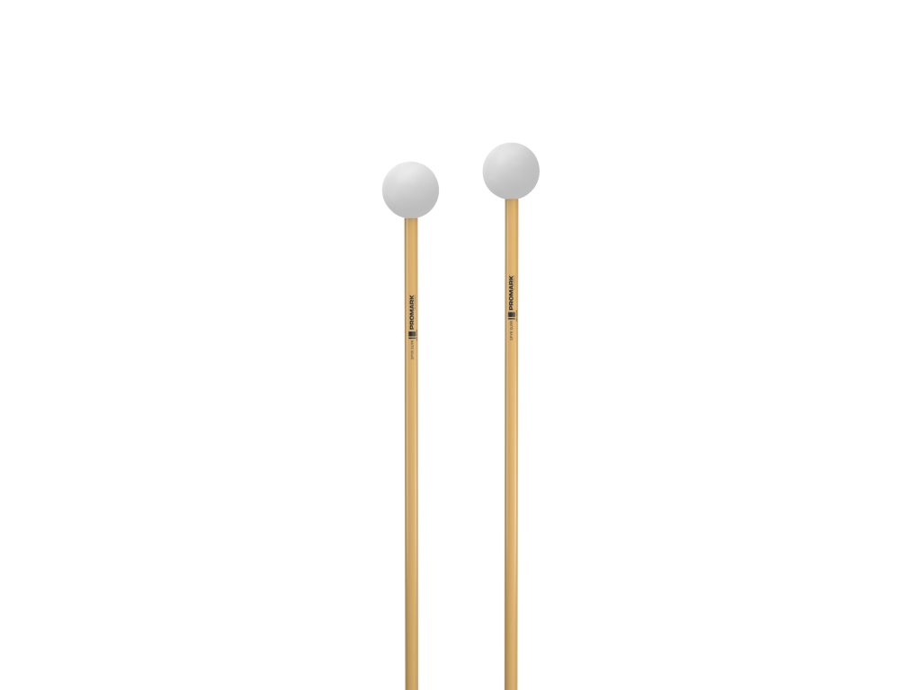 https://asset.productmarketingcloud.com/api/assetstorage/2678_402f9648-300d-489a-b957-65626bfec31a/Original/su9r_main_hi-res.jpg