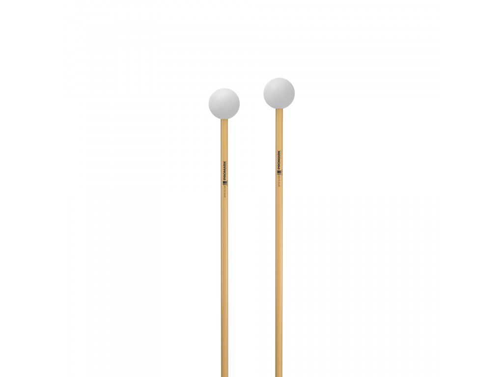 https://asset.productmarketingcloud.com/api/assetstorage/2678_90f21003-af9e-480f-97ac-123144afa7a0/Original/su10r_main_hi-res.jpg